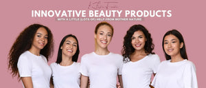 SHOP ALL